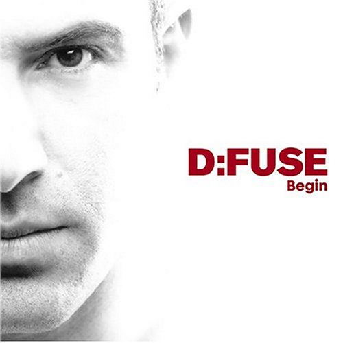 D:Fuse – Begin