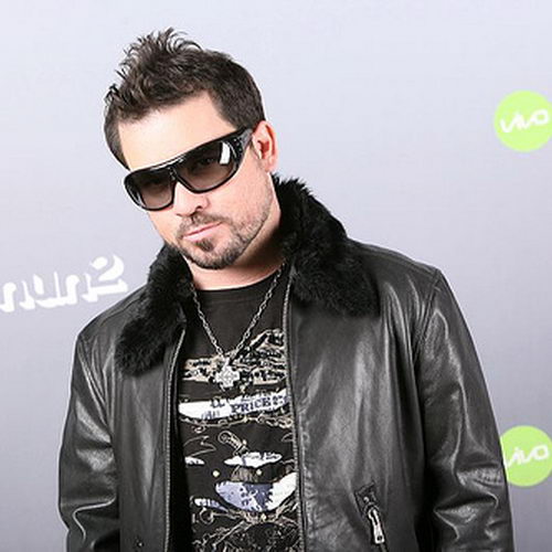 Gustavo Laureano – Gustavo Laureano Songs