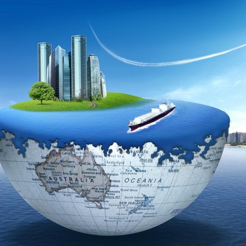 Leo Sujatovich – World Fantasy