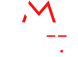 Marteen Music