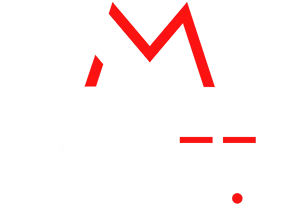 Marteen Music