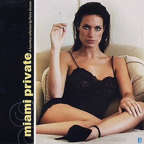 Maquia – Miami Private