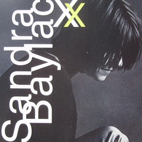 Sandra Baylac – XX