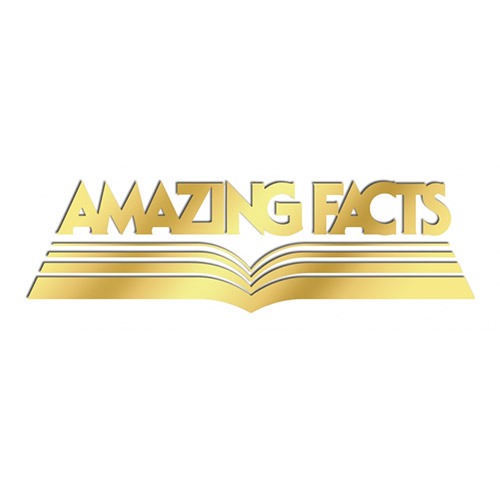 Various Artists – Songs of Inspiration & Praise