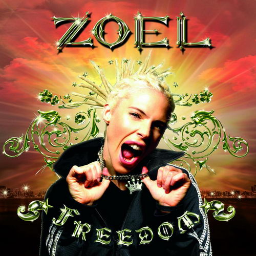 Zoel – Freedom